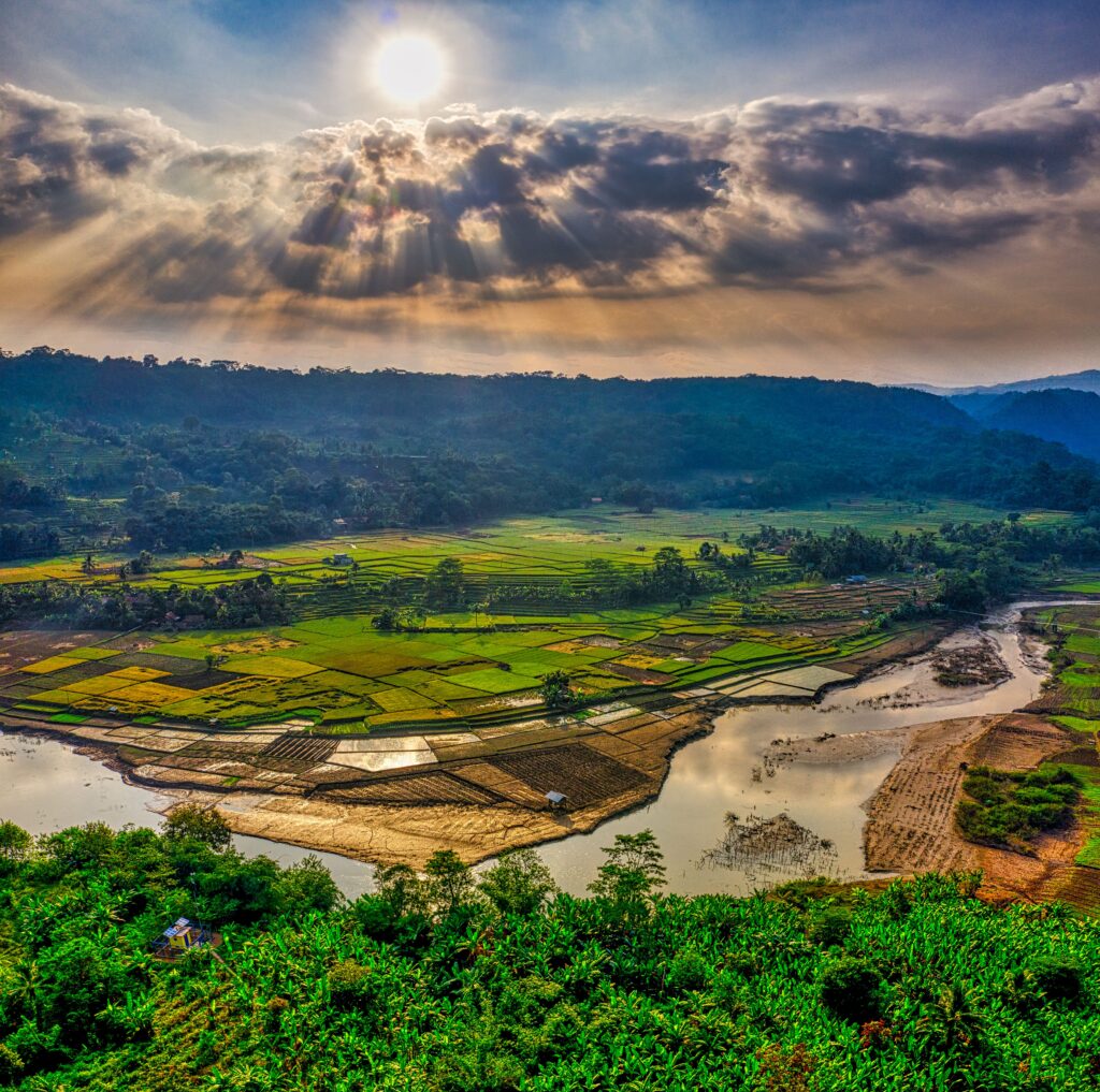 pahar chimbuk