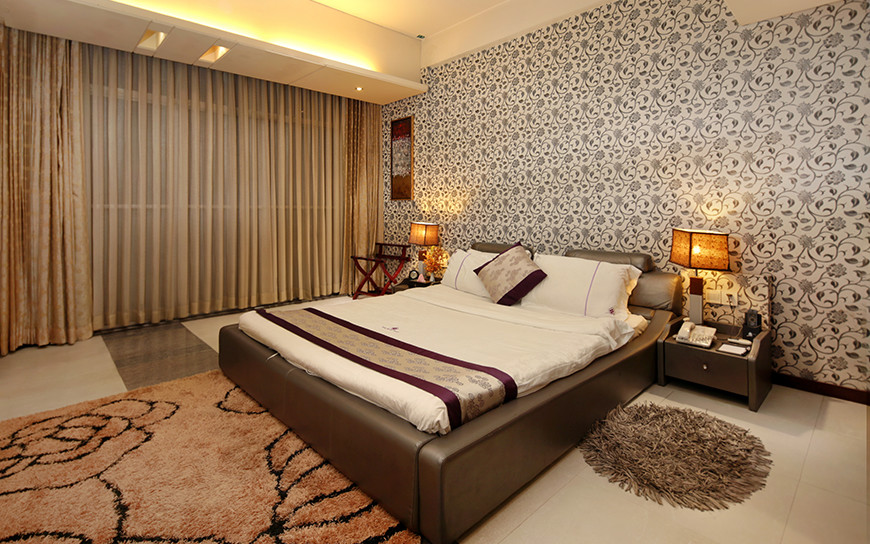 Hotel Auster ECO