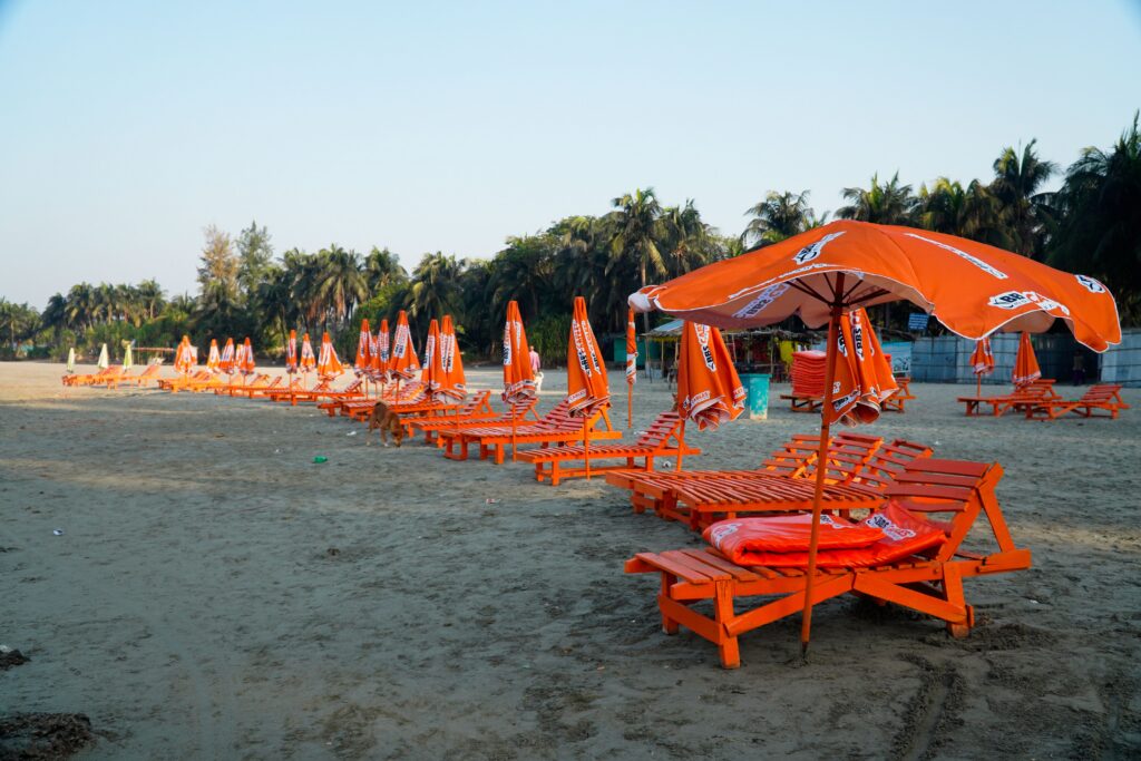 coxsbazar tour