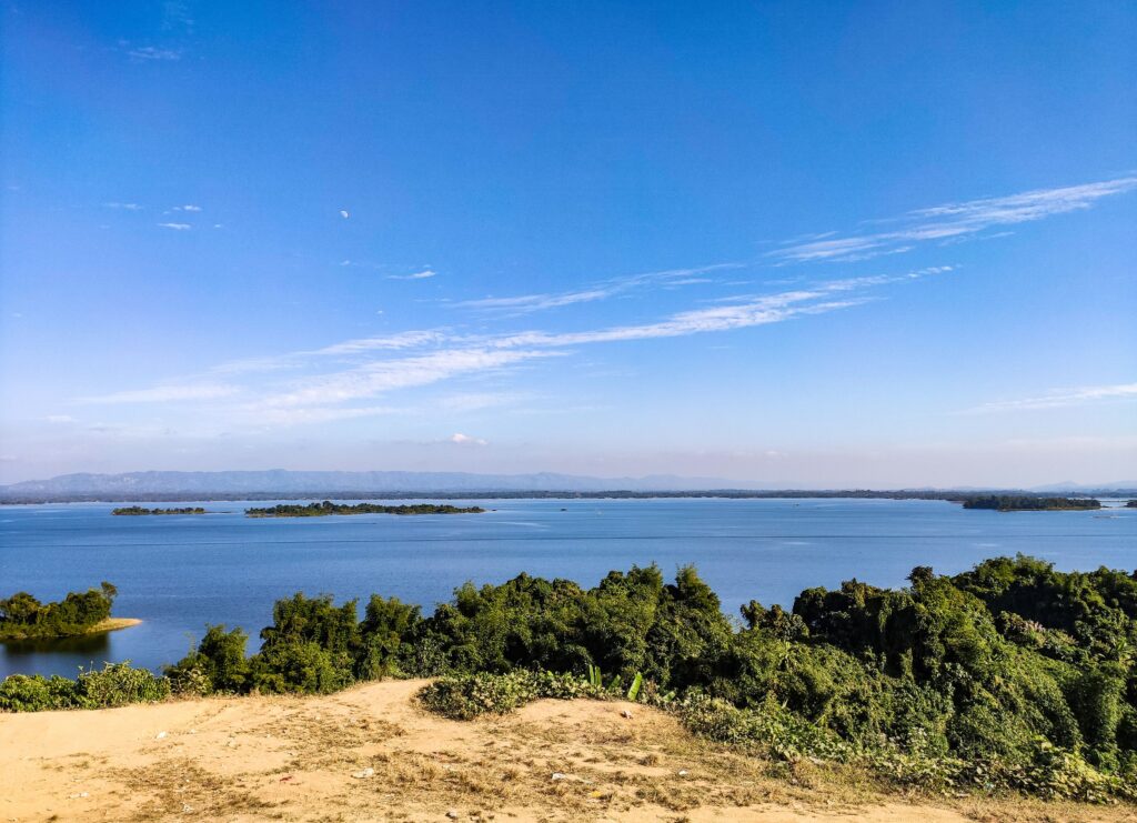 rangamati
