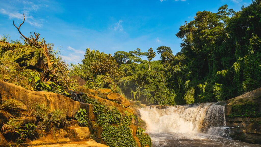 bandarban