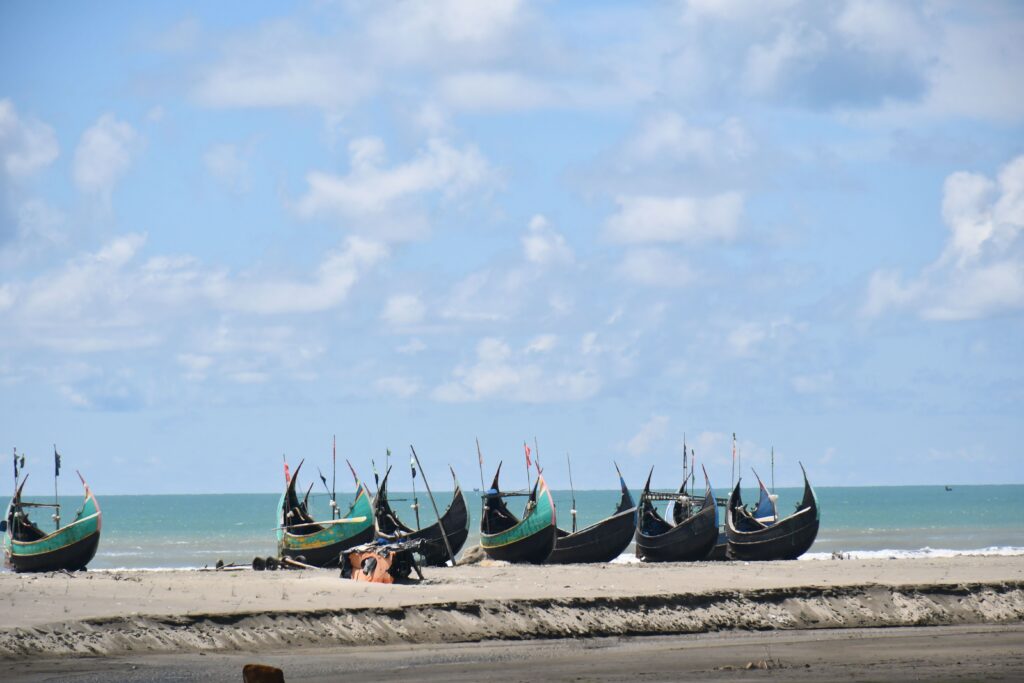 shampan