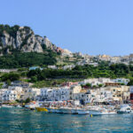 Capri