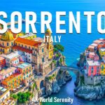 Sorrento