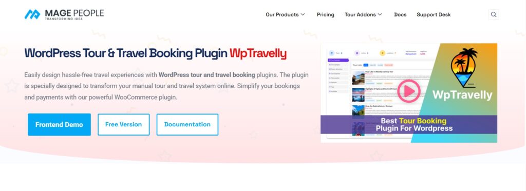 wptravelly