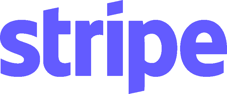 Stripe_logo-PNG-11