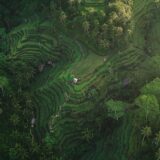 10 unforgettable places to discover in Bali