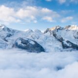 A beginner’s guide to the Swiss Alps