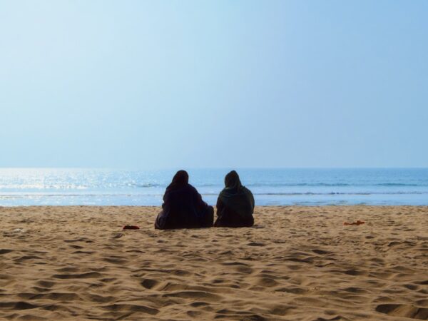 Coxbazar