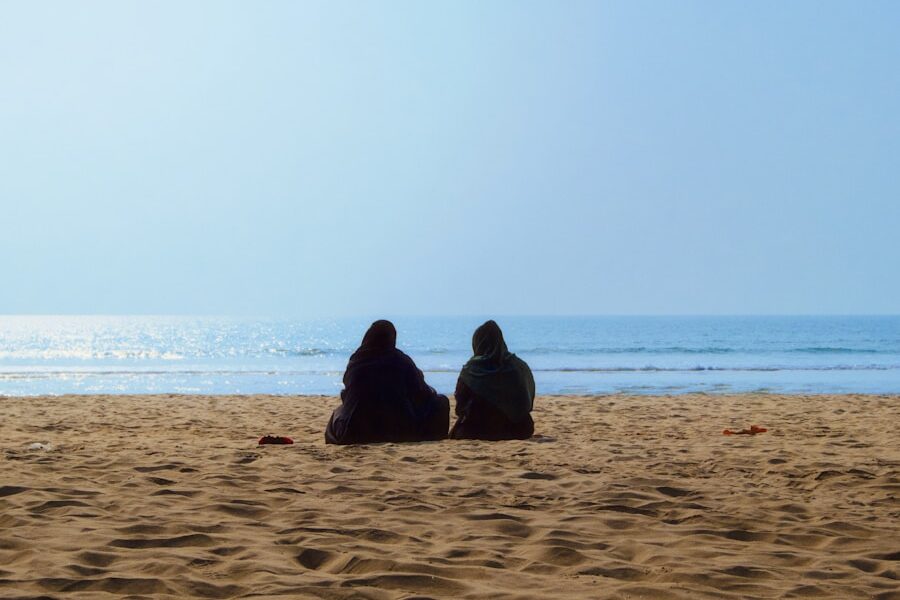 Coxbazar