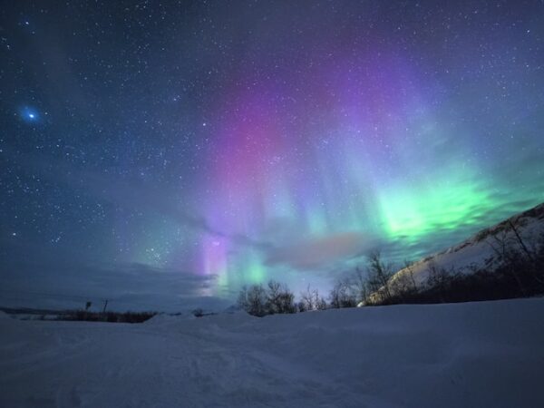 Iceland