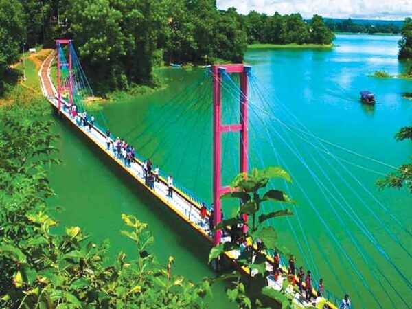 Rangamati