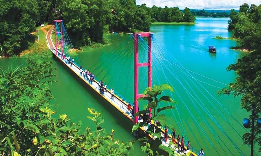 Rangamati