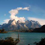 El Calafate, Argentina
